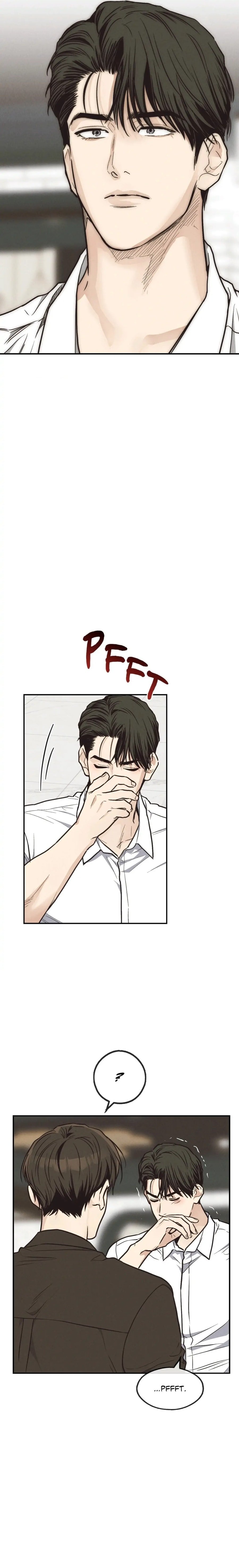 Payback, Chapter 71 image 02